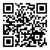 微信